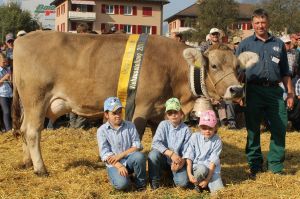 141004Altdorf 177